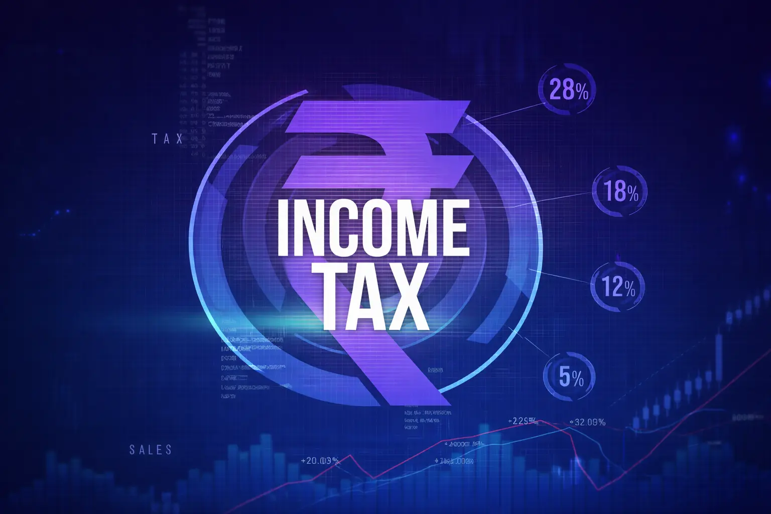 Income Tax Blog 2