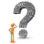 You've got the questions