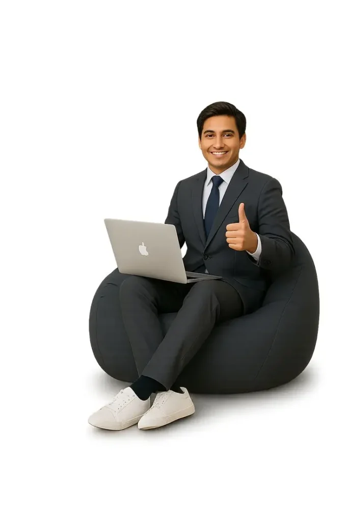 Best GST and Income Tax Consultant in Kerala